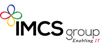 IMCS Group Logo