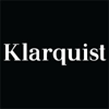 Klarquist Sparkman, LLP Logo
