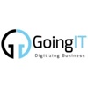 GoingIT Logo