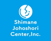Shimane Information Processing Center Co., Ltd. Logo