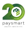 PaySmart Logo