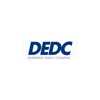 DEDC, LLC Logo