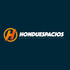 Honduespacios Logo