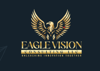 Eagle Vision Consulting LLC Logo
