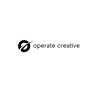 Operate Creative Logo