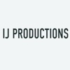 IJ Productions Logo