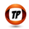 ThirdPacket Technologies Logo