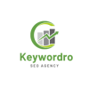 Keywordro Logo