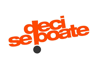 Deci Se Poate Logo