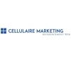 Cellulaire Marketing Quebec Logo
