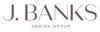 J. Banks Design Group Logo