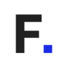 Func Logo