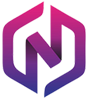 Next Vision Logo