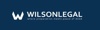 Wilson Legal Logo