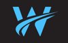 Wordsling Logo