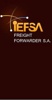 IEFSA Logo