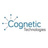 Cognetic Technologies Logo