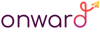 Onward Media Group Logo