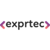 Exprtec Logo