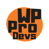 WP Pro Devs Logo