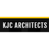 KJC Architects Logo