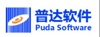 Tianjin Puda Software Technology Co., Ltd. Logo
