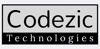 Codezic Logo