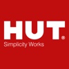 HUT MIND WORKS PVT. LTD. Logo