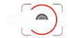 Focus Video Productions Logo