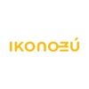 Ikonozu