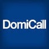 DomiCall s.r.o. Logo