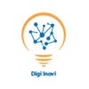 Digi Inovi Logo