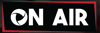ON AIR Logo