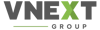 VNEXT Group Logo