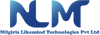 Nilgiris Likemind Technologies Pvt Ltd Logo