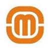 MPalán Ltd. Logo
