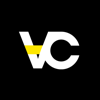 VC Design Team Logo