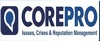 COREPRO Logo