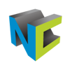 Netcrew Logo