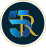 5RiOS Pty Ltd Logo