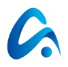 AnjasDev Logo
