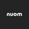 nuom Logo