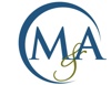 Manning & Associates Logo