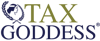 Tax Goddess Business Services, P.C Logo