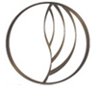 Wellton Account & Finance Consulting Logo