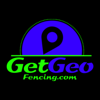 Getgeofencing Logo