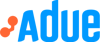 Adue Logo