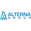Alterna Group, SRL Logo