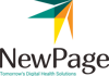 NewPage Solutions Logo