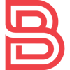 Borealis Logo